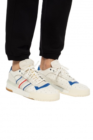 ‘rivalry rm’ sneakers, zdjęcie 2 ‘rivalry rm’ sneakers od ADIDAS Originals